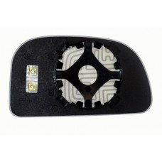 el. MITSUBISHI Galant VII Wagon (96-02) (L. Asf. Cr. 12V.)