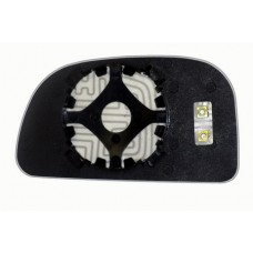 el. MITSUBISHI Galant VII Wagon (96-02) (R. Sf. Cr. 12V.)