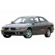 MITSUBISHI Galant VIII (96-02)