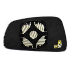 el. MITSUBISHI Galant VIII (96-02) (R. Asf. Cr. 12V.)