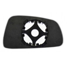 el. MITSUBISHI Galant VIII (96-02) ( L. Asf. Cr.)