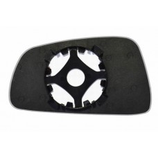 el. MITSUBISHI Galant VIII (96-02) ( R. Sf. Cr. )