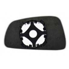 el. MITSUBISHI Galant VIII (96-02) ( R. Asf. Cr.)