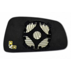 el. MITSUBISHI Galant VIII (96-02) (L. Sf. Cr. 12V. )