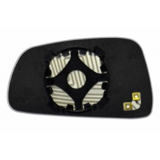 el. MITSUBISHI Galant VIII (96-02) (R. Sf. Cr. 12V.)