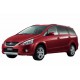MITSUBISHI Grandis (03-11)