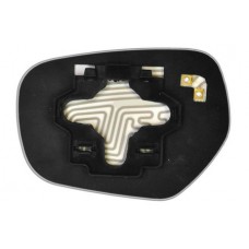 el. MITSUBISHI Grandis (03-11) (R. Asf. Cr. 12V.)