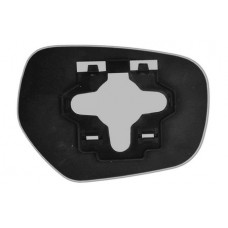 el. MITSUBISHI Grandis (03-11) ( L. Asf. Cr.)