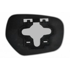 el. MITSUBISHI Grandis (03-11) ( L. Sf. Cr.)