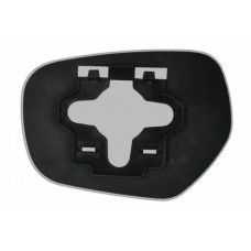 el. MITSUBISHI Grandis (03-11) ( R. Sf. Cr. )