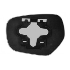 el. MITSUBISHI Grandis (03-11) ( R. Asf. Cr.)