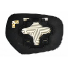 el. MITSUBISHI Grandis (03-11) (L. Sf. Cr. 12V. )