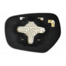 el. MITSUBISHI Grandis (03-11) (R. Sf. Cr. 12V.)