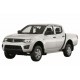 MITSUBISHI L200 [06-14]