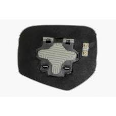 el. MITSUBISHI L200 [06-14] (R. Asf. Cr. 12V.)