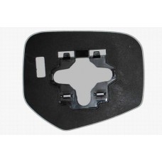 el. MITSUBISHI L200 [06-14] ( L. Asf. Cr.)