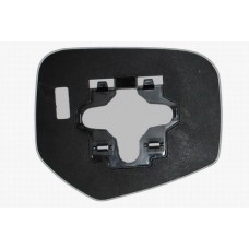 el. MITSUBISHI L200 [06-14] ( L. Sf. Cr.)