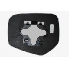 el. MITSUBISHI L200 [06-14] ( R. Sf. Cr. )