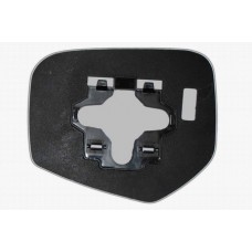 el. MITSUBISHI L200 [06-14] ( R. Asf. Cr.)