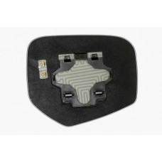 el. MITSUBISHI L200 [06-14] (L. Asf. Cr. 12V.)