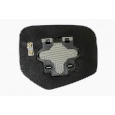 el. MITSUBISHI L200 [06-14] (L. Sf. Cr. 12V. )