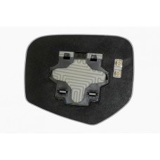 el. MITSUBISHI L200 [06-14] (R. Sf. Cr. 12V.)