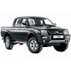 MITSUBISHI L200 (96-06)
