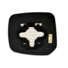 el. MITSUBISHI L200 (96-06) (R. Asf. Cr. 12V.)