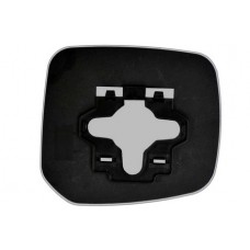 el. MITSUBISHI L200 (96-06) ( L. Asf. Cr.)