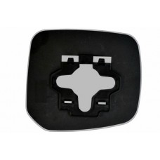 el. MITSUBISHI L200 (96-06) ( L. Sf. Cr.)