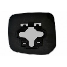 el. MITSUBISHI L200 (96-06) ( R. Sf. Cr. )