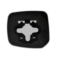 el. MITSUBISHI L200 (96-06) ( R. Asf. Cr.)