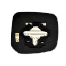 el. MITSUBISHI L200 (96-06) (L. Asf. Cr. 12V.)