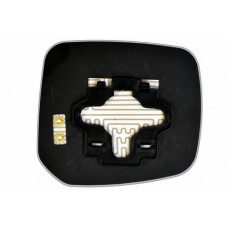 el. MITSUBISHI L200 (96-06) (L. Sf. Cr. 12V. )