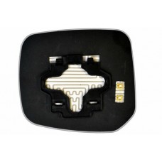 el. MITSUBISHI L200 (96-06) (R. Sf. Cr. 12V.)