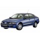 MITSUBISHI Carisma (97-01)