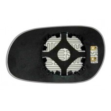 el. MITSUBISHI Carisma (97-01) (R. Asf. Cr. 12V.)