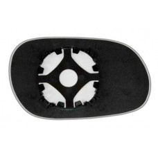 el. MITSUBISHI Carisma (97-01) ( L. Asf. Cr.)