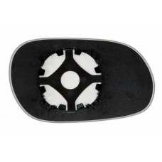 el. MITSUBISHI Carisma (97-01) ( L. Sf. Cr.)