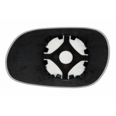 el. MITSUBISHI Carisma (97-01) ( R. Sf. Cr. )