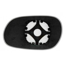 el. MITSUBISHI Carisma (97-01) ( R. Asf. Cr.)