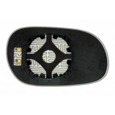 el. MITSUBISHI Carisma (97-01) (L. Asf. Cr. 12V.)