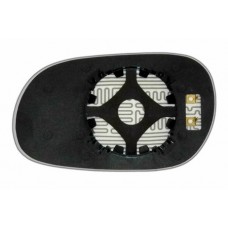 el. MITSUBISHI Carisma (97-01) (R. Sf. Cr. 12V.)