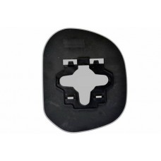 el. MITSUBISHI L400 (96-07) ( L. Sf. Cr.)