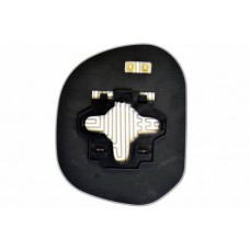 el. MITSUBISHI L400 (96-07) (R. Sf. Cr. 12V.)