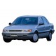 MITSUBISHI Lancer V (88-94)