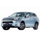 MITSUBISHI Outlander (01-06)