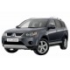 MITSUBISHI Outlander XL (06-12)