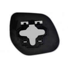 el. MITSUBISHI Outlander XL (06-12) ( L. Asf. Cr.)