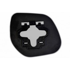 el. MITSUBISHI Outlander XL (06-12) ( L. Sf. Cr.)